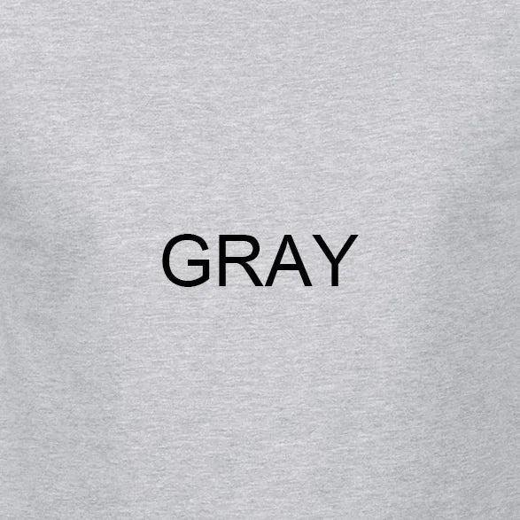 Morally Grey T-shirt