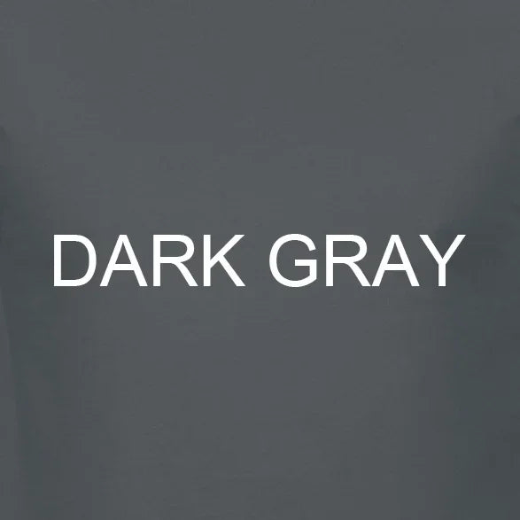 Morally Grey T-shirt