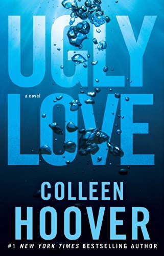 New Ugly Love Novel by Colleen Hoover